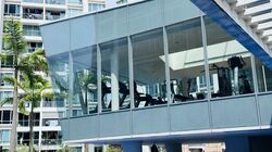 The Quartz (D19), Condominium #580264351